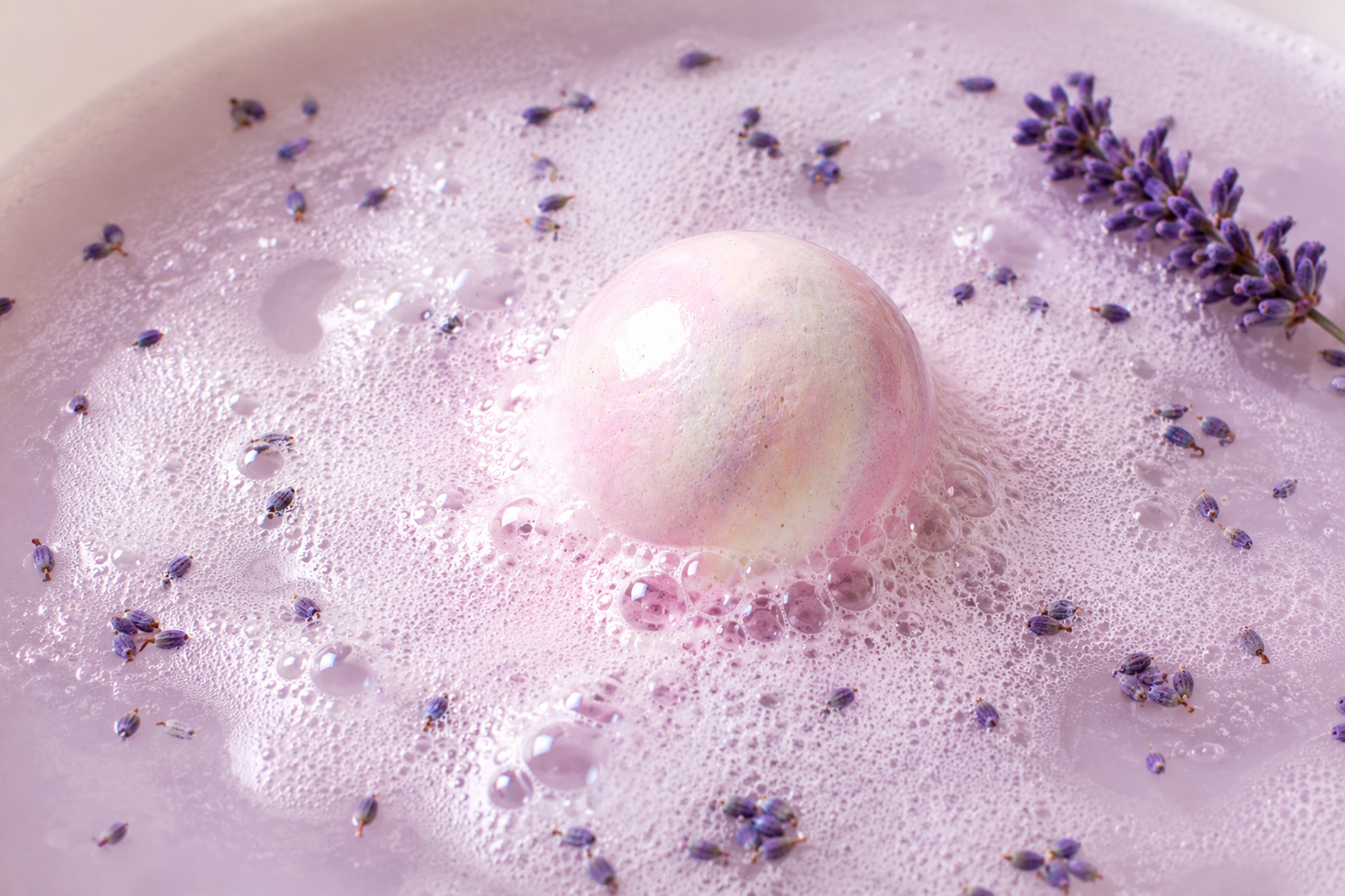 Lavender