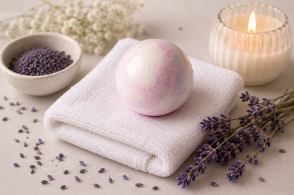 Lavender