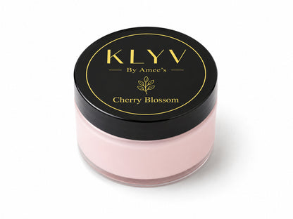 Cherry Blossom