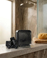 Activated Charcoal