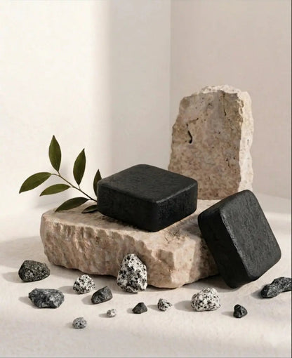 Activated Charcoal
