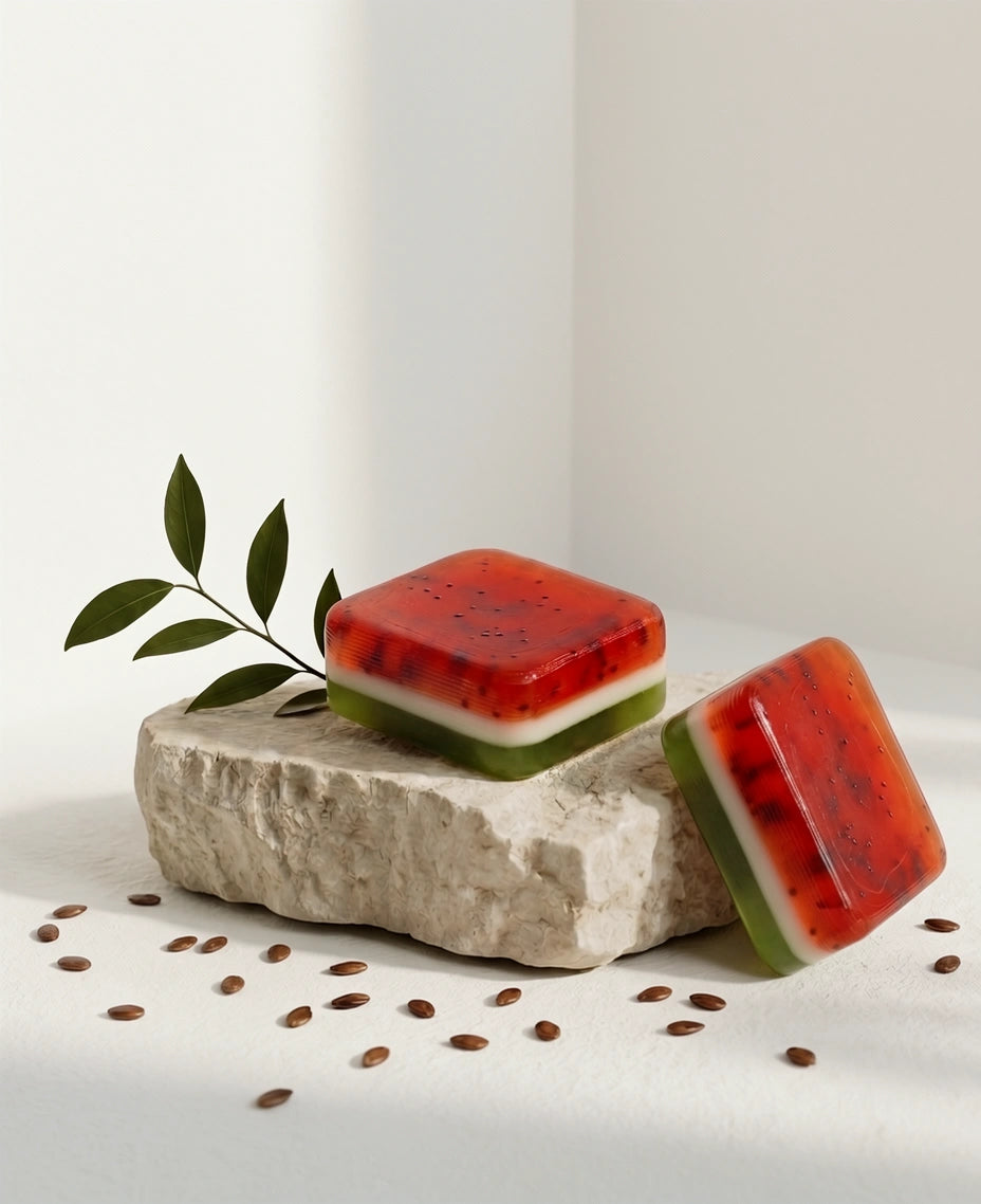 Replenishing Watermelon