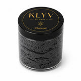 Charcoal