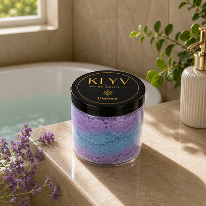 Unicorn