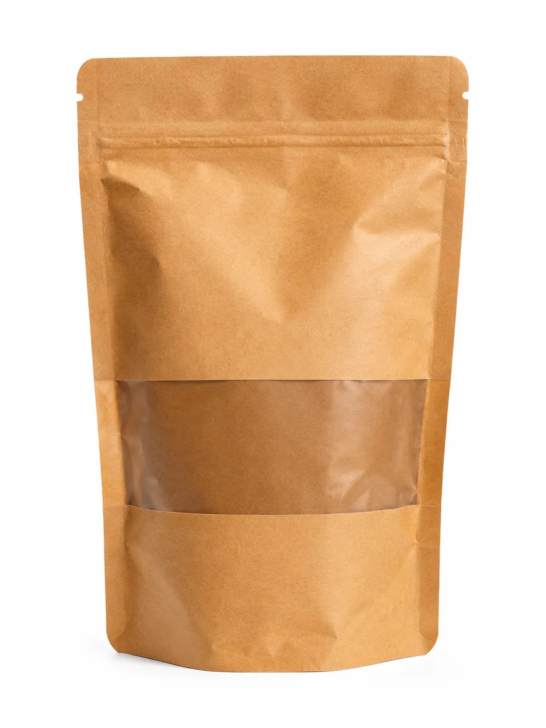 Panchratna Body Mask