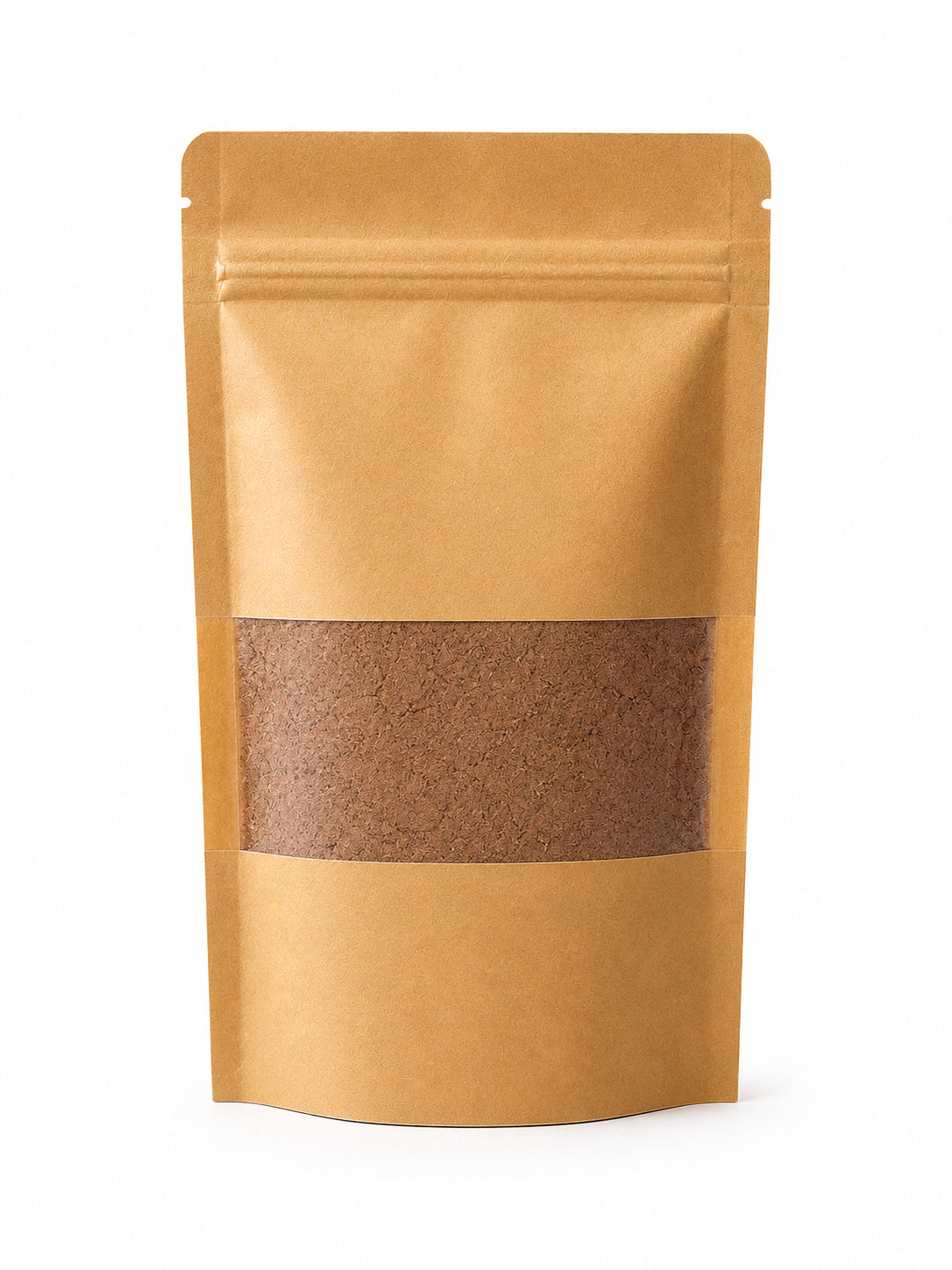 Coffee De-Tan Mask
