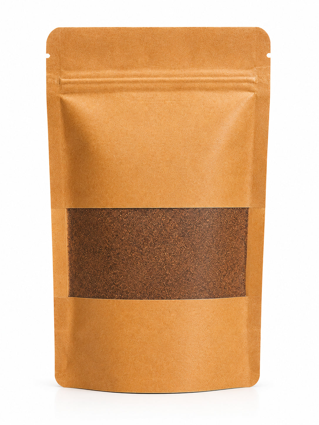 Panchratna Hair Mask