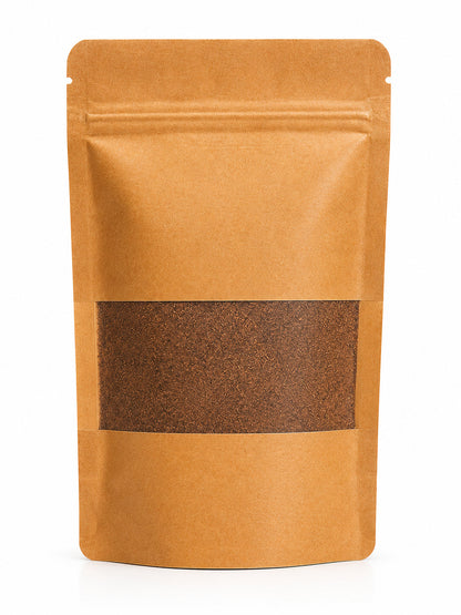Panchratna Hair Mask