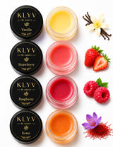 Kesar