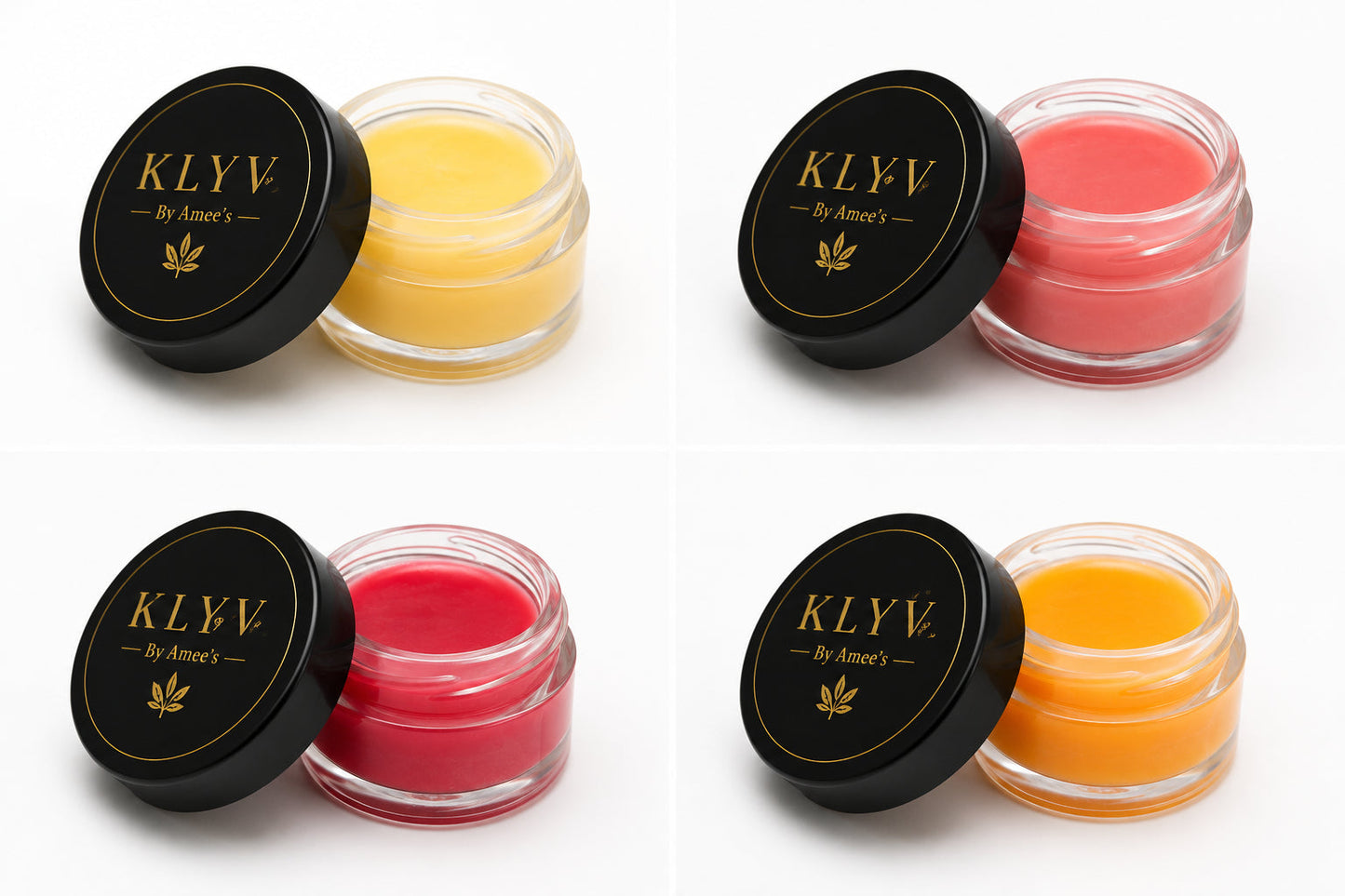 Lip Balm