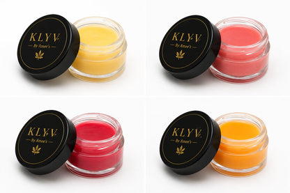 Lip Balm