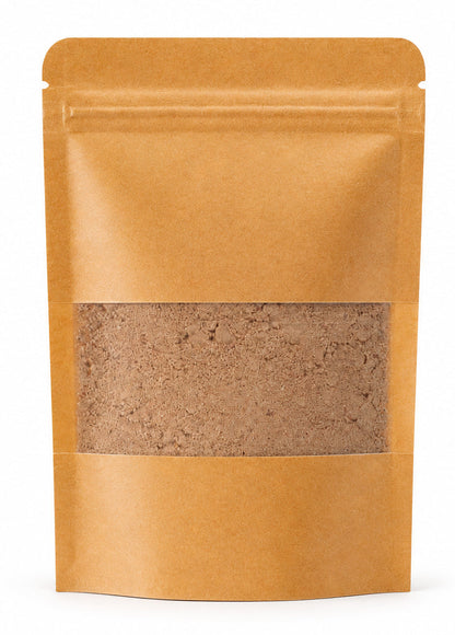 Panchratna Face Mask